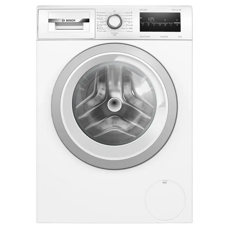 Bosch WAN24293BY