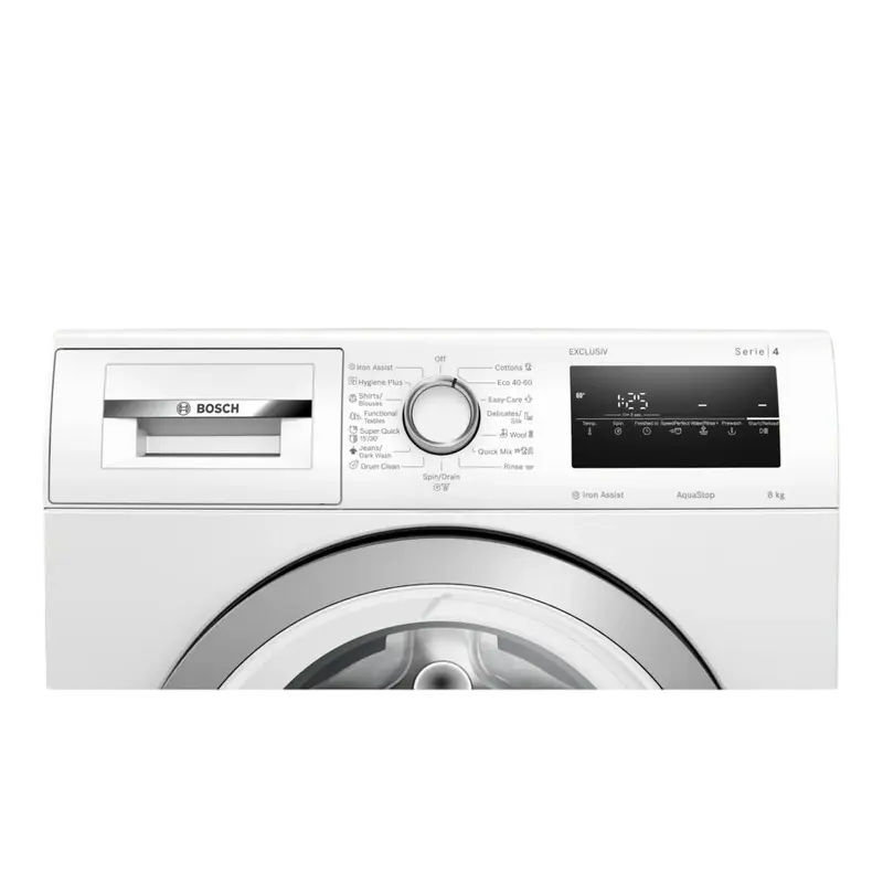 Bosch WAN24293BY