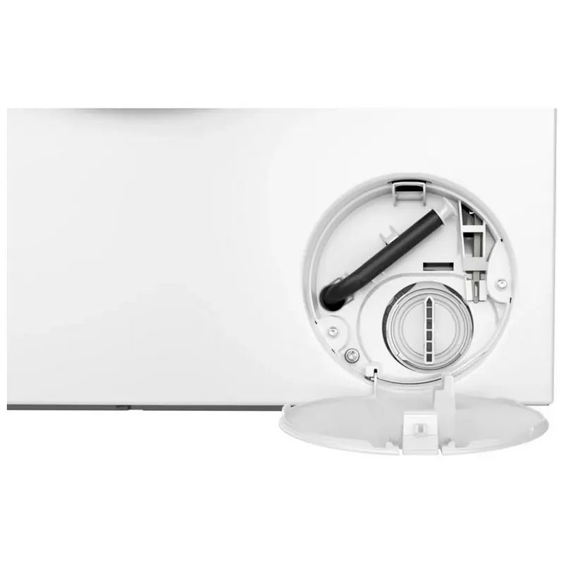 Bosch WAN24293BY