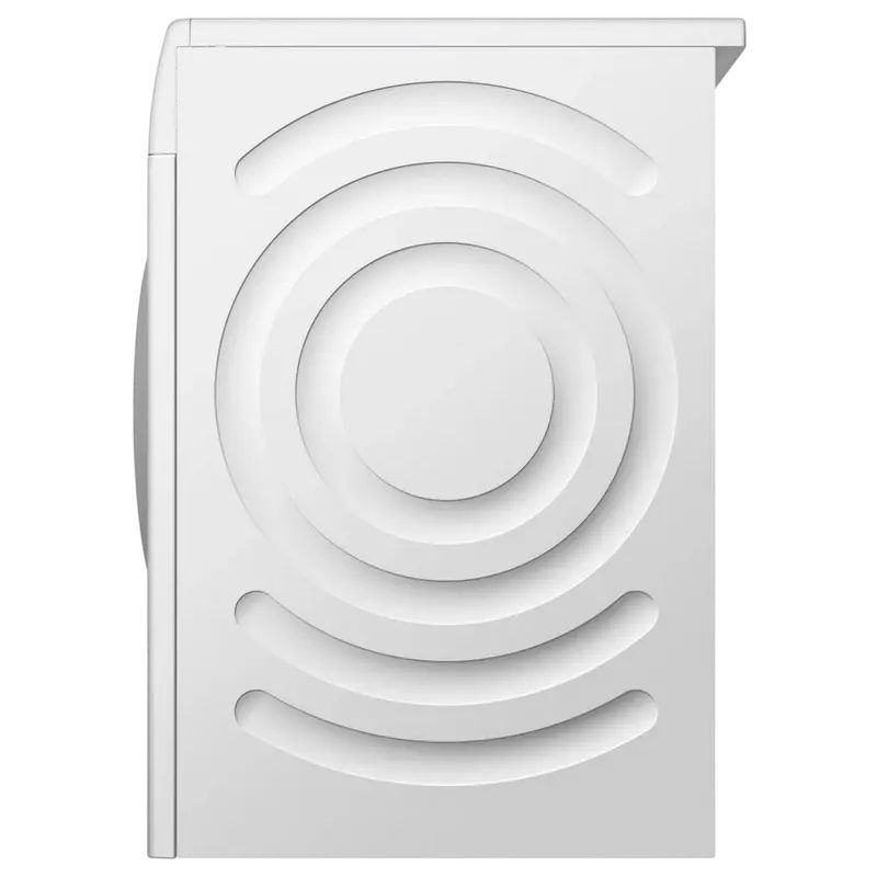 Bosch WAN24293BY