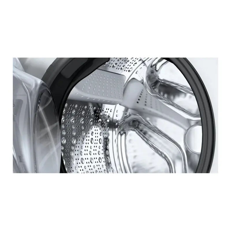 Bosch WAN24170BY