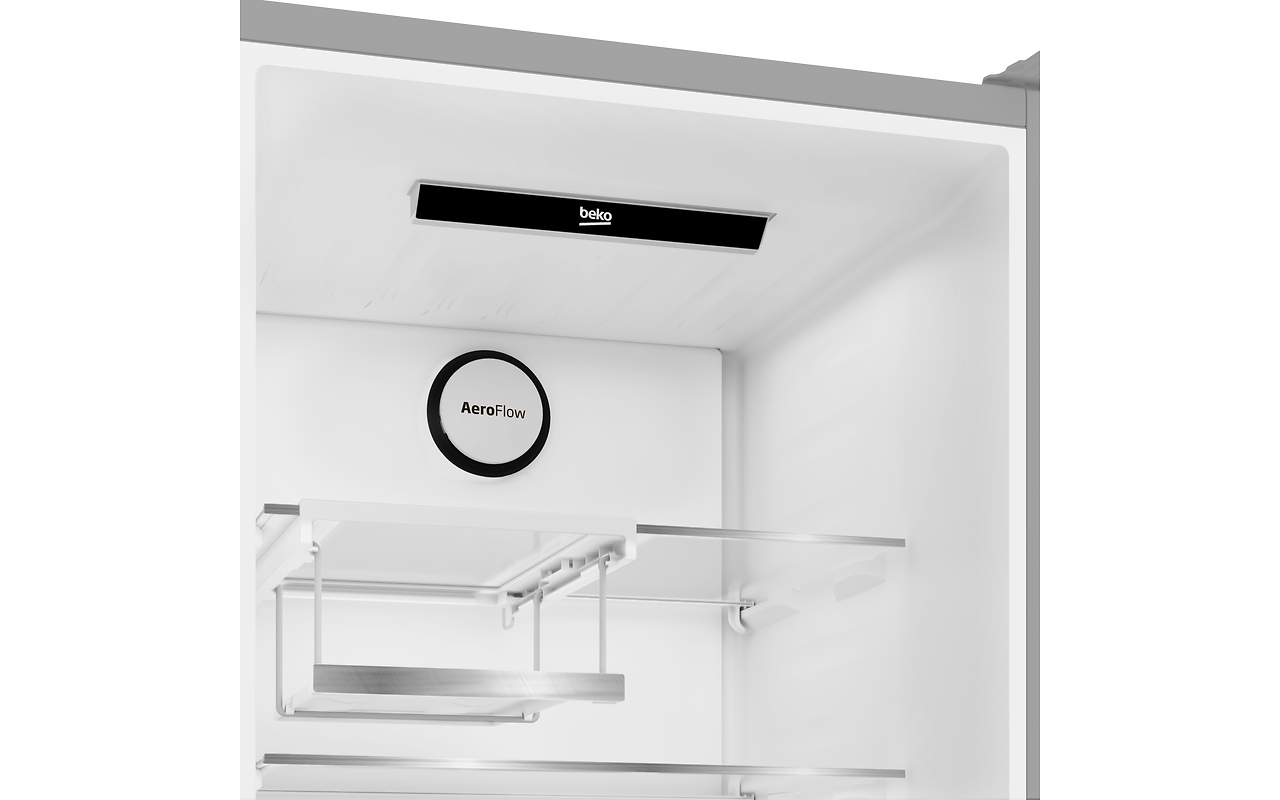 Beko B5RCNA405ZXBR