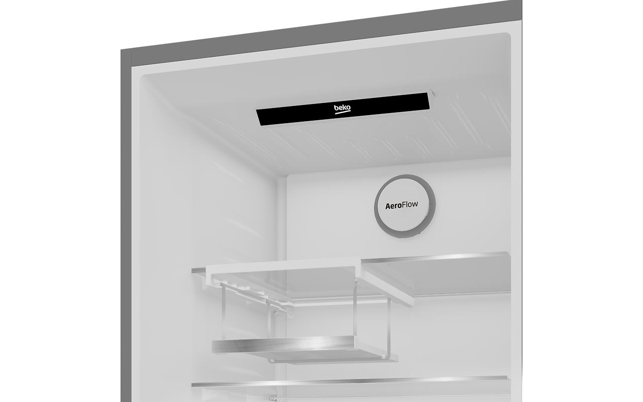 Beko B5RCNA405ZXBR