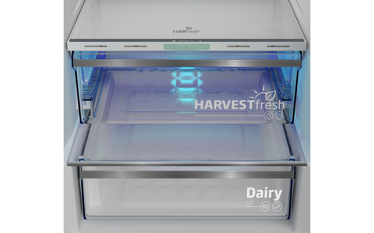 Beko B5RCNA405ZXBR