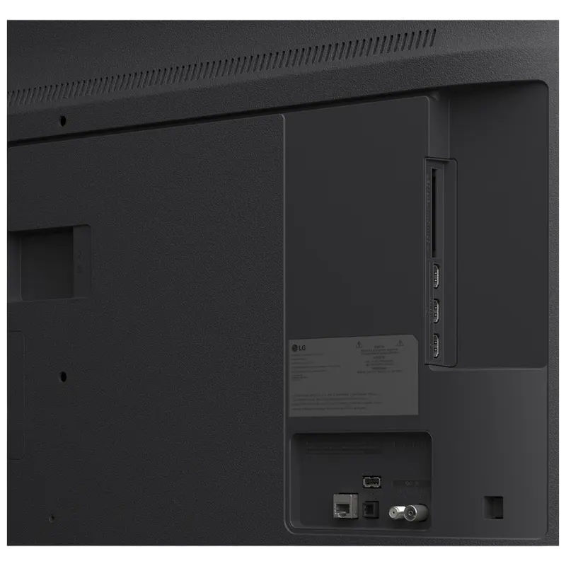 LG 65UA75006LA