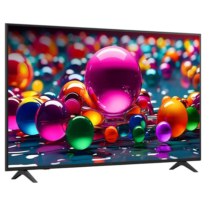 LG 65UA75006LA