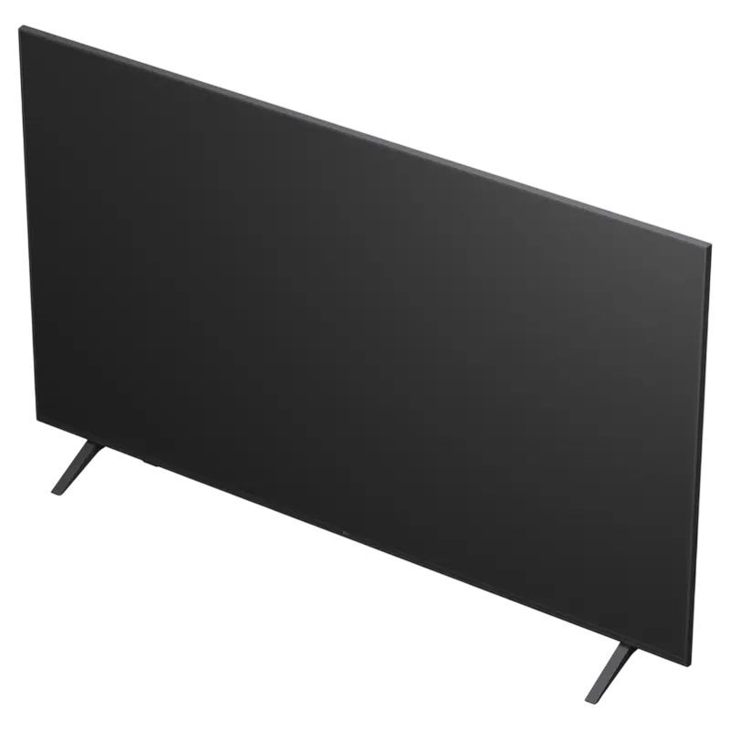 LG 65UA75006LA