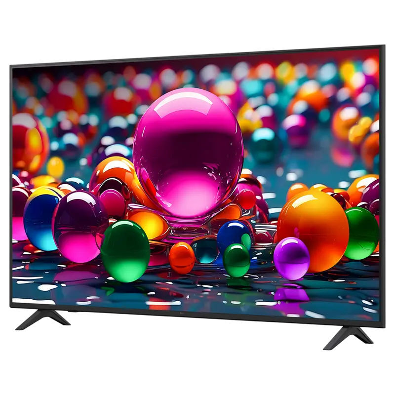 LG 65UA75006LA