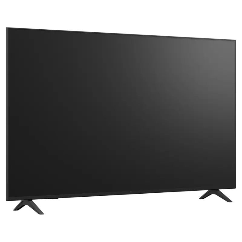 LG 65UA75006LA
