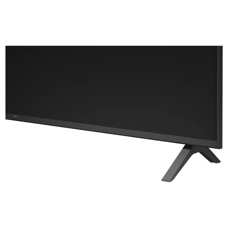 LG 65UA75006LA