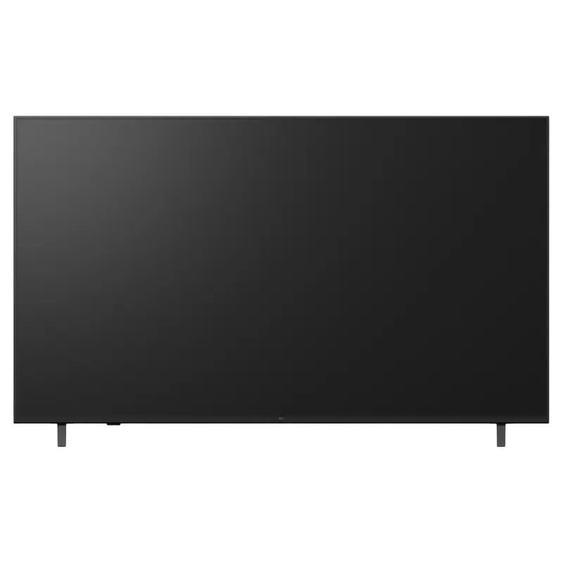 LG 65UA75006LA