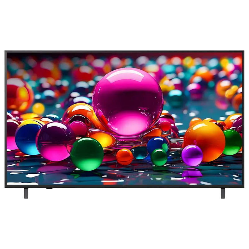 LG 65UA75006LA