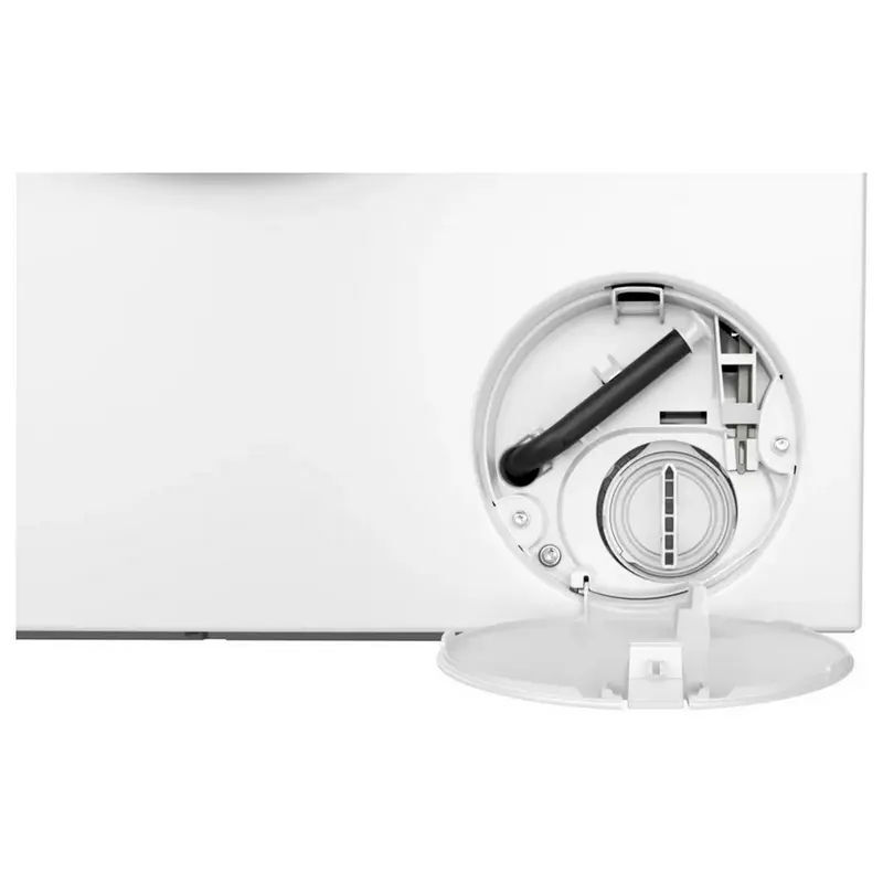 Bosch WAN24066BY