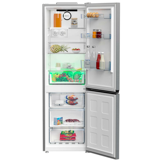 Beko B5RCNA365HXB