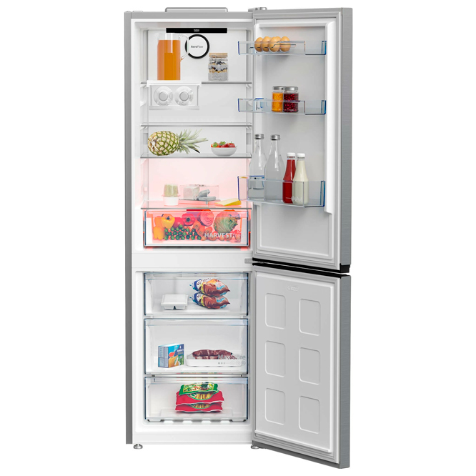 Beko B5RCNA365HXB