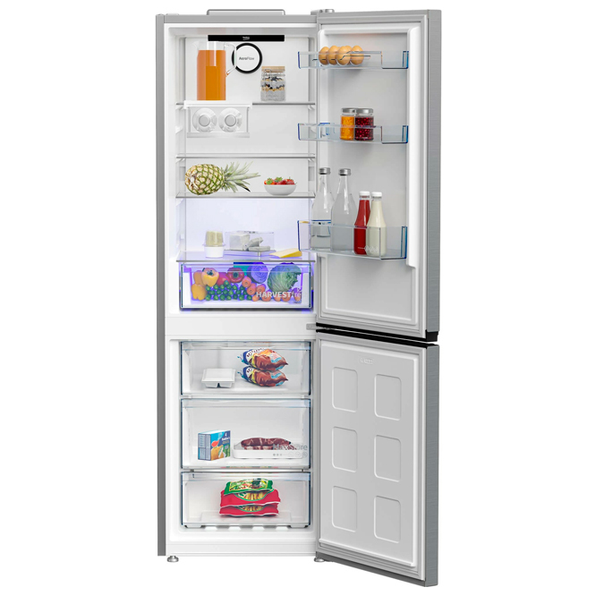 Beko B5RCNA365HXB