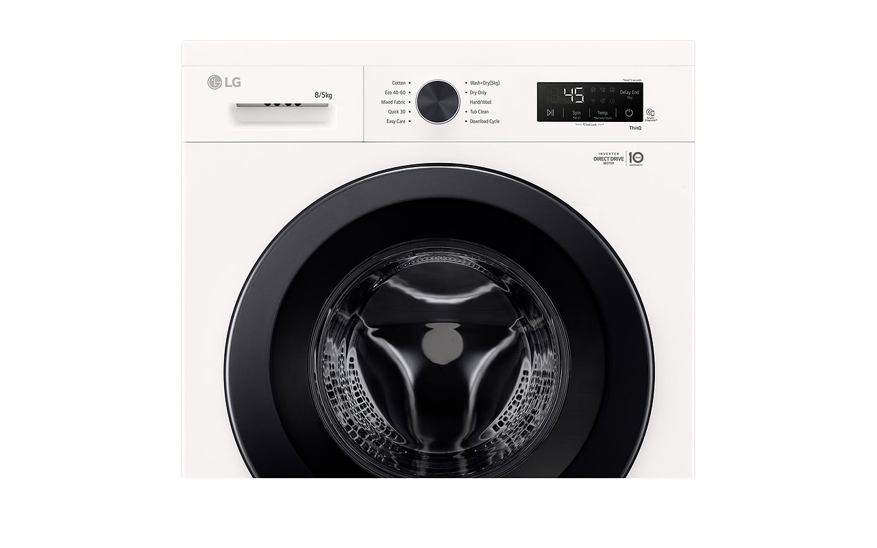 LG W4X1085NWK