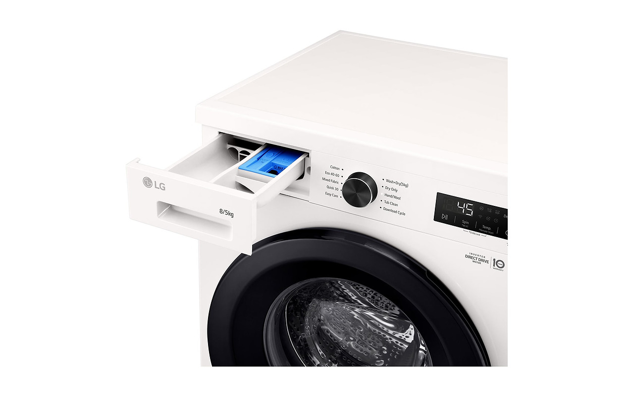 LG W4X1085NWK