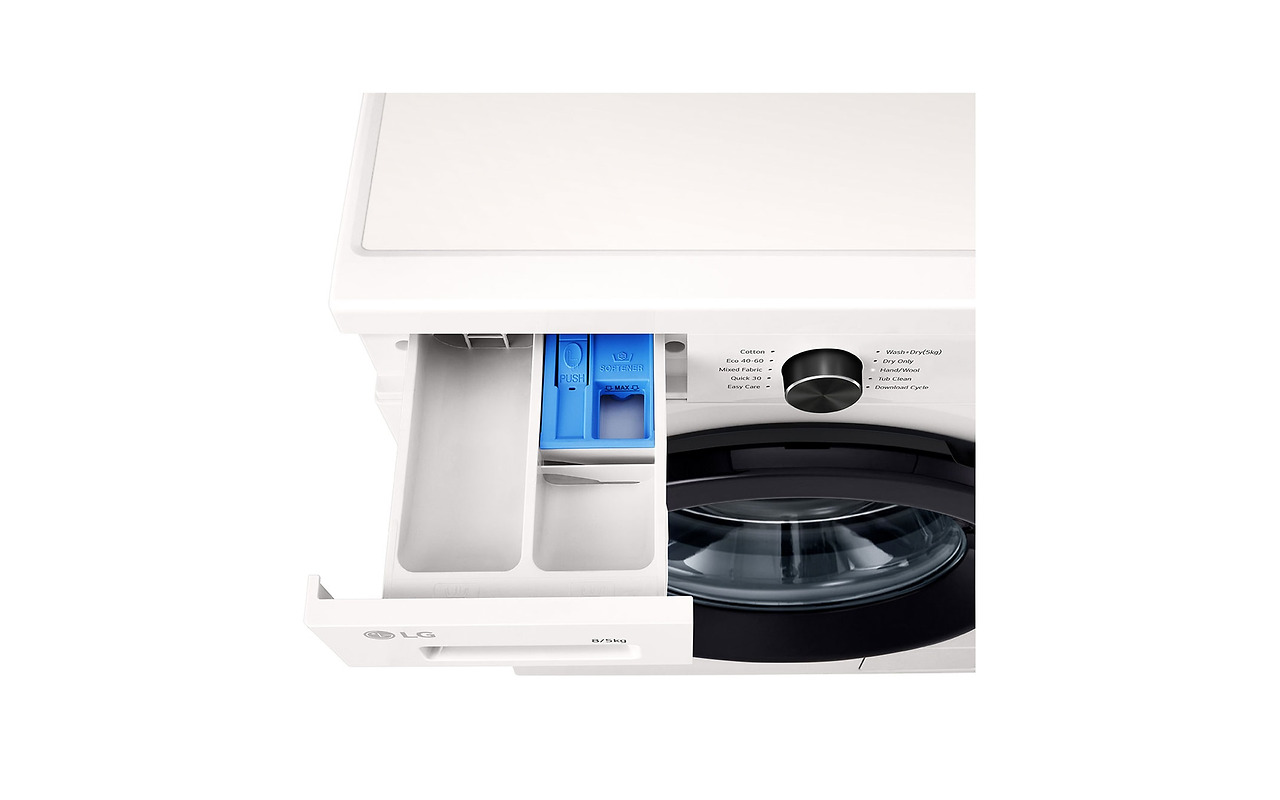 LG W4X1085NWK