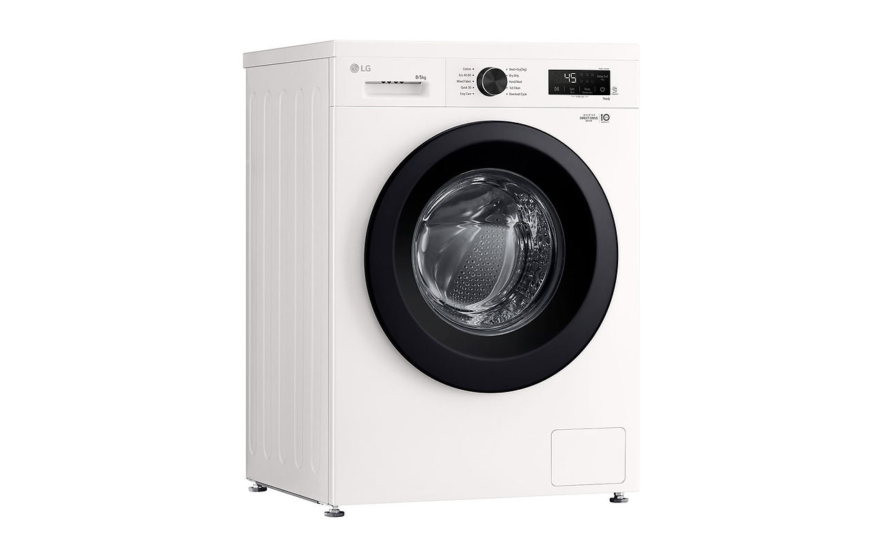 LG W4X1085NWK