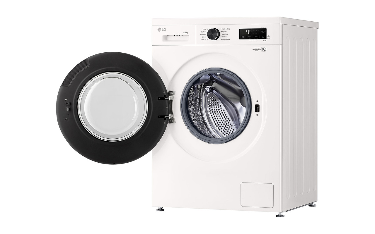 LG W4X1085NWK