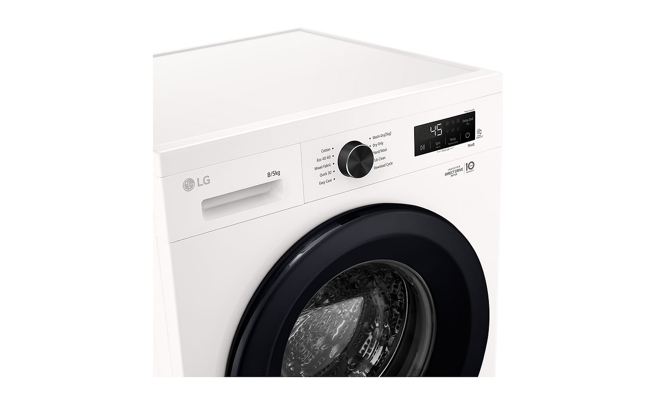 LG W4X1085NWK