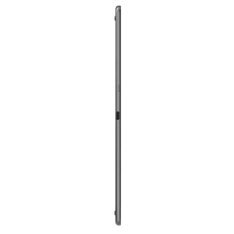 Amazon Kindle Scribe 16GB / 2024 Gen1