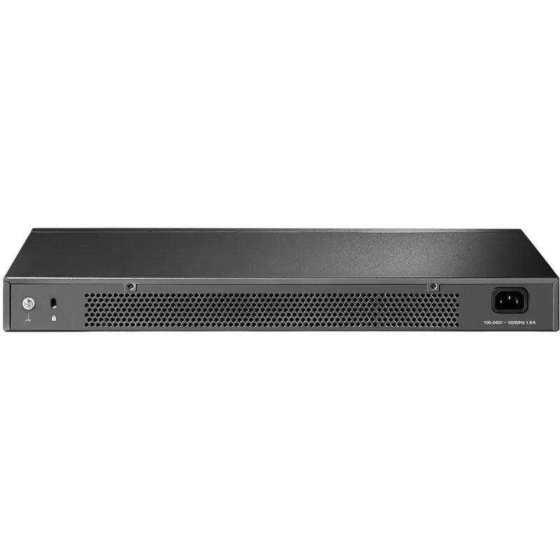 TP-LINK SG3452X