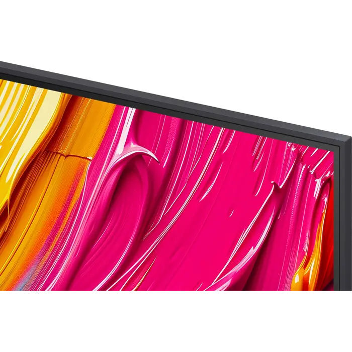 LG 43QNED80A6A