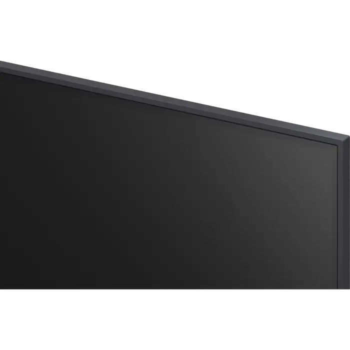 LG 43QNED80A6A