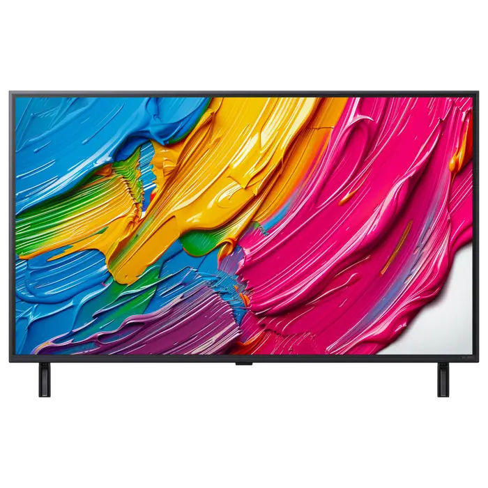LG 43QNED80A6A