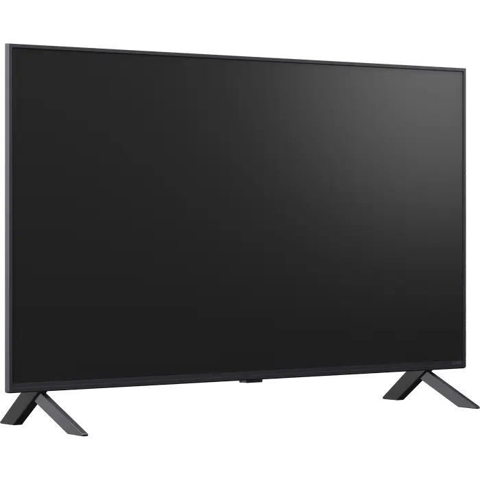 LG 43QNED80A6A