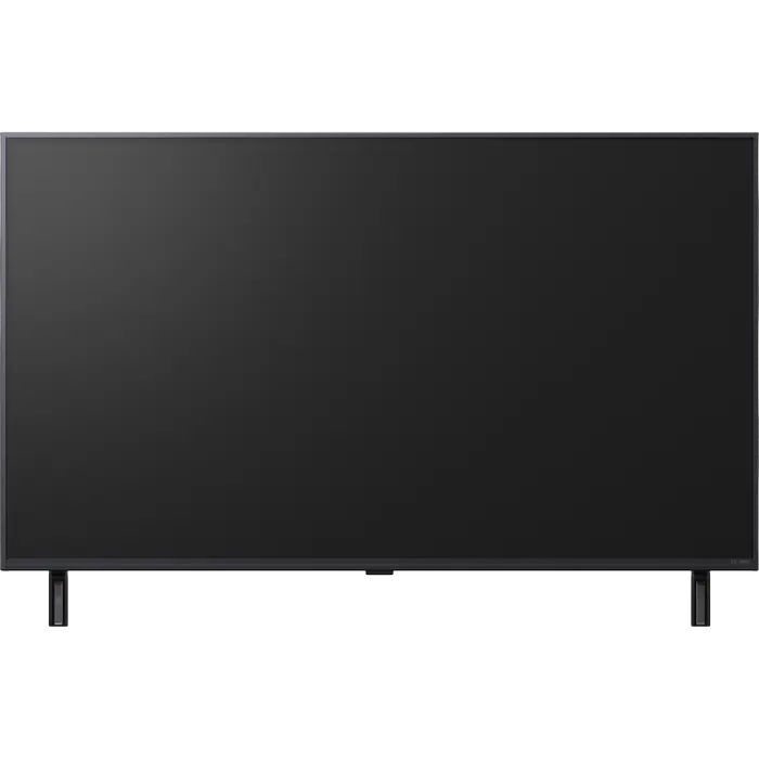 LG 43QNED80A6A