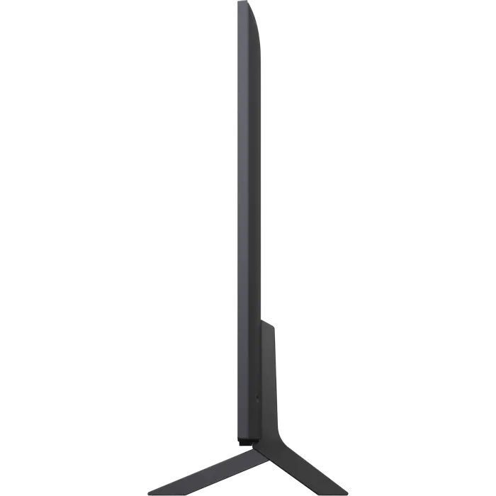 LG 43QNED80A6A