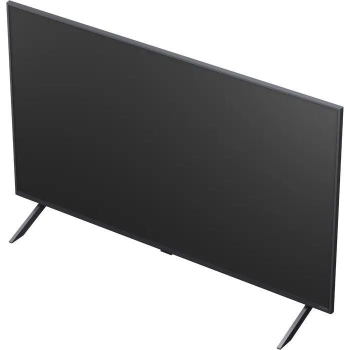 LG 43QNED80A6A