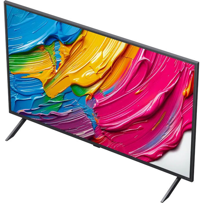 LG 43QNED80A6A