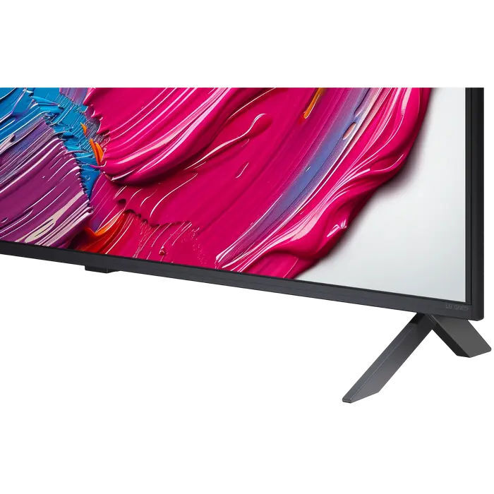 LG 43QNED80A6A