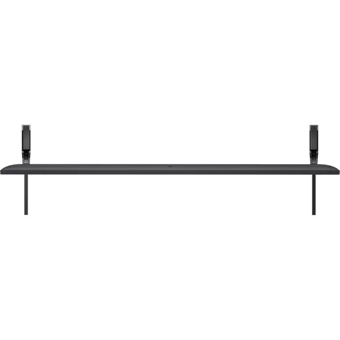 LG 43QNED80A6A