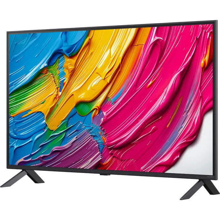 LG 43QNED80A6A