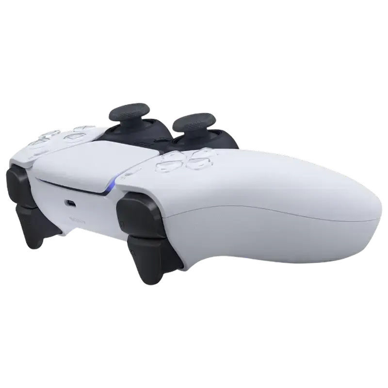 SONY PlayStation 5 Slim Digital Edition 1.0TB + Astro Bot Bundel