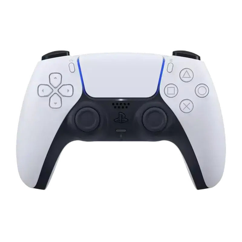 SONY PlayStation 5 Slim Digital Edition 1.0TB + Astro Bot Bundel
