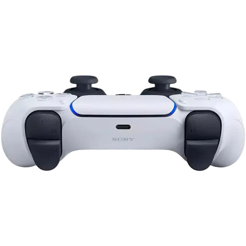 SONY PlayStation 5 Slim Digital Edition 1.0TB + Astro Bot Bundel