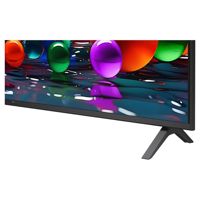 LG 55UA75006LA