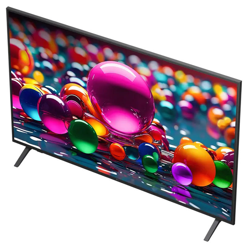 LG 55UA75006LA