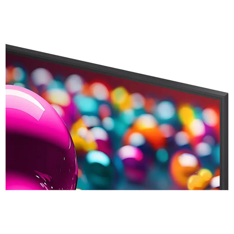 LG 55UA75006LA