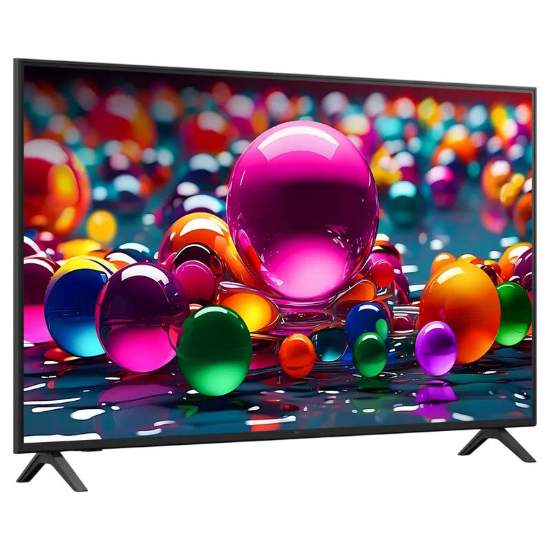 LG 55UA75006LA