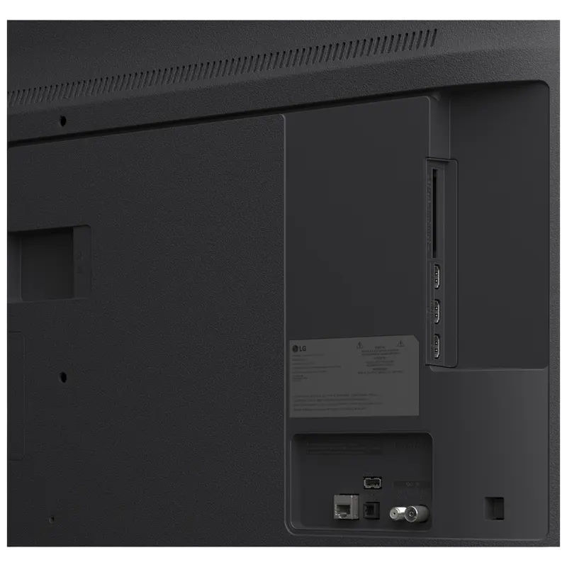 LG 55UA75006LA