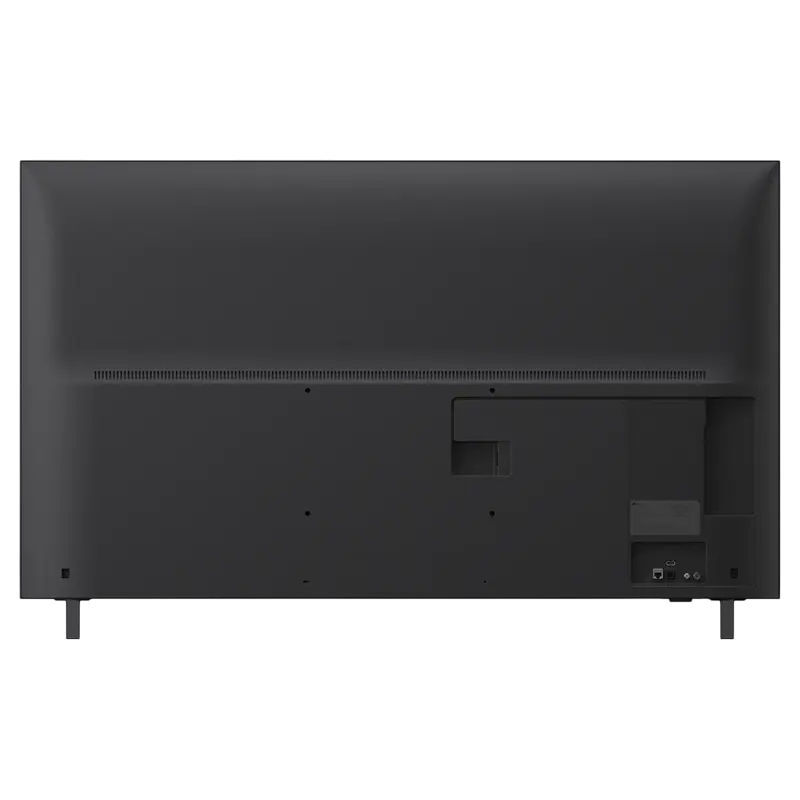 LG 55UA75006LA