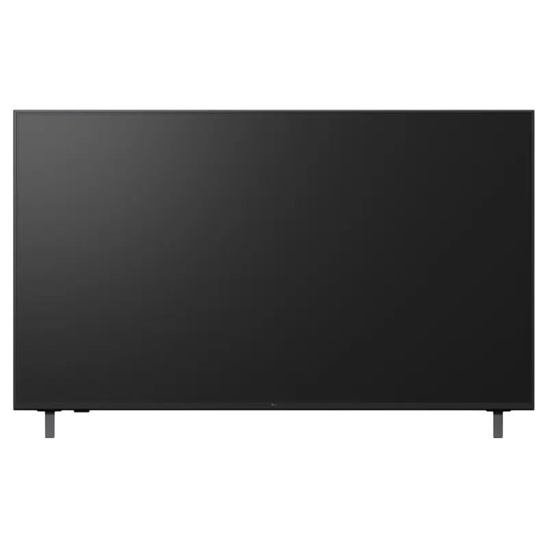 LG 55UA75006LA