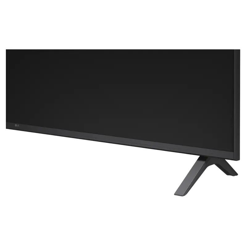 LG 55UA75006LA